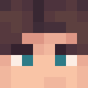 KaRPe3