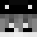 Voidwingg