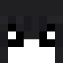 wwou