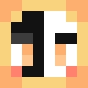 Axell_My_Lotl
