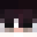 HelloImPat_