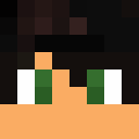 Sub2Divaysachin