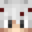SrFresh_