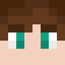 ji_maniac