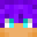 xpavku