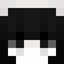 bwvy