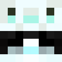 fansolion