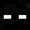 Matuke_