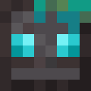 Nether_Lava