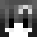 ___OLED___