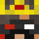 MinecraftDemon02