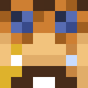 Gentl3_Hat