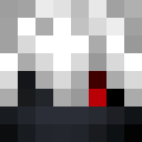 JoaoCF1