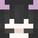 nymphfae