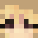 _A3he