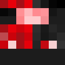 CharminUltralisk