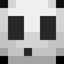 jerryboy97