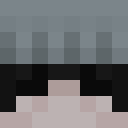 Tnta