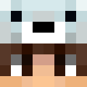 Deerpylol