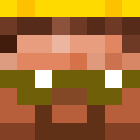 PlayZor