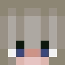lotadot2