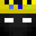 ASProxy