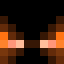 SinewyQuill52