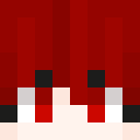 EliteEd