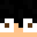 adrip_077