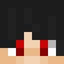 BetaBads_