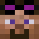 white_window_ok