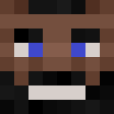 AspectMiner