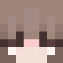 2pluto