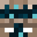 Bearygamer321