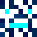 oq_coloco_aq_mds