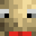 Baldi__