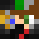 Volksord
