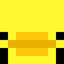MrDucking
