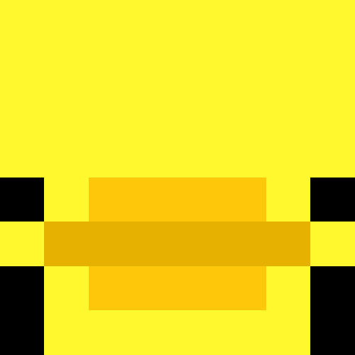 MrDucking