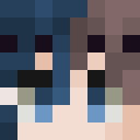 Gwn_flyingDutchy