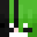 j6ne