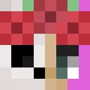 ___Bonez___
