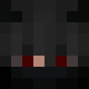 Zipt
