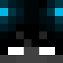 myemail