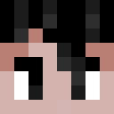 Dyres