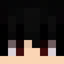 RomeroGames02