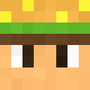 Longhornn