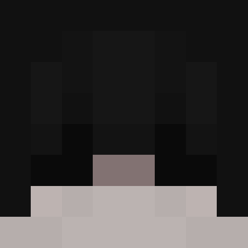 zVapx