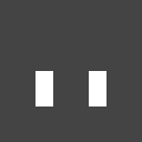 Minimalist_
