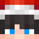 DavidPer